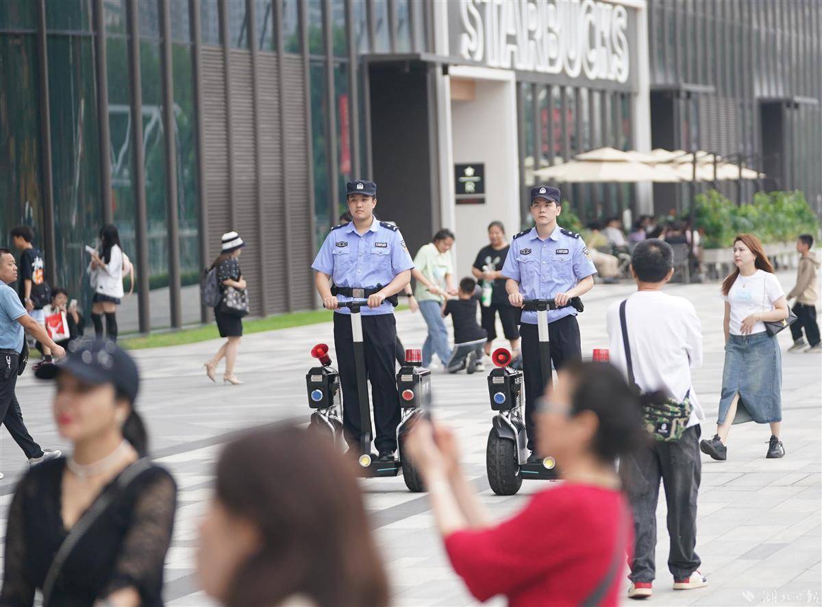 7108公海睹船官网